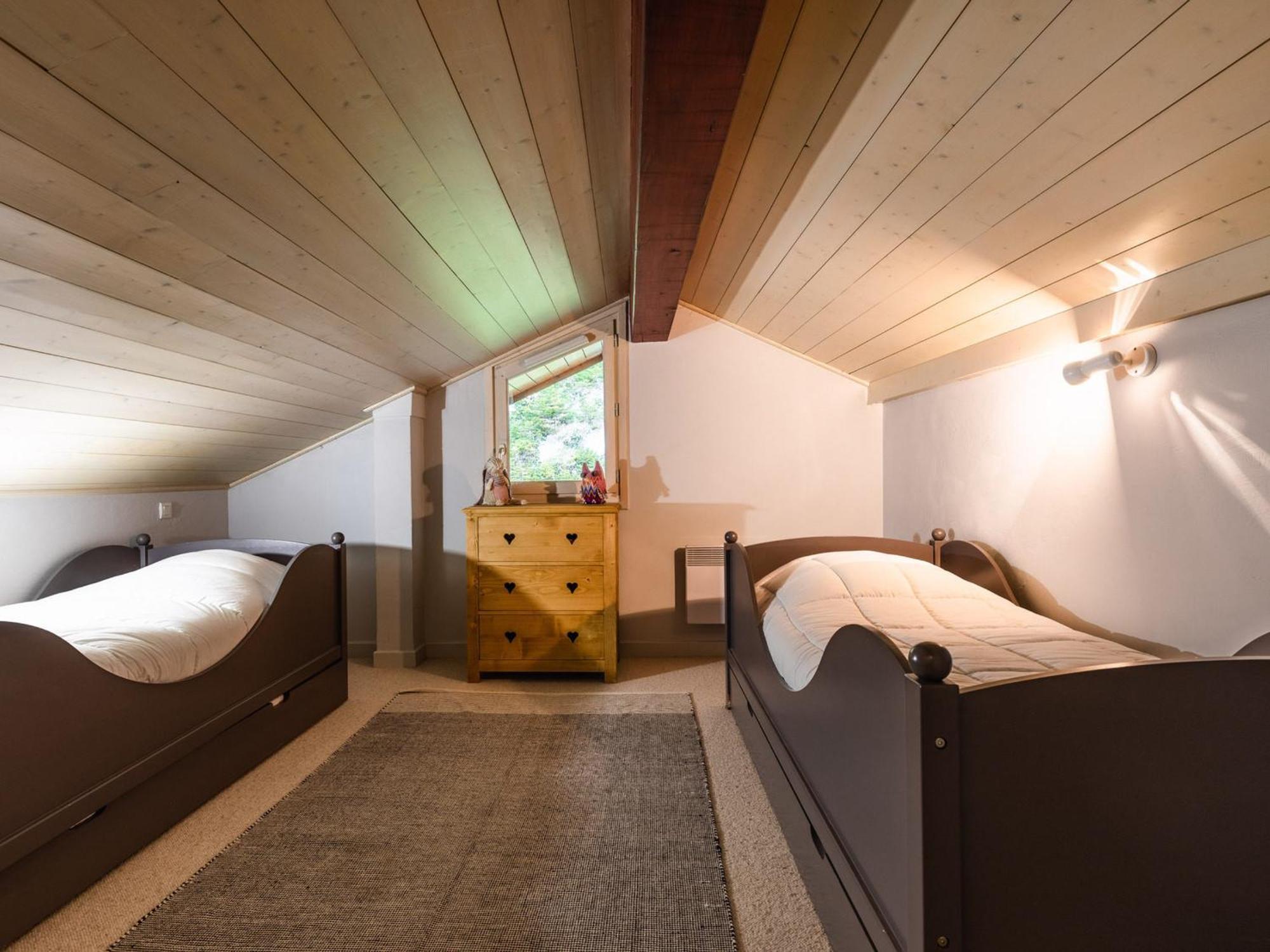 Spacieux Appartement 3 Etoiles Proche Des Pistes, Wifi, 9-10 Pers - Fr-1-304-265 La Clusaz Exterior foto
